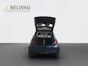 Fiat 500e 42kWh/118 La Prima
