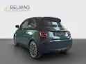 Fiat 500e 42kWh/118 La Prima