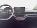 Fiat 500e 42kWh/118 La Prima