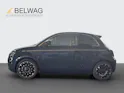 Fiat 500e 42kWh/118 La Prima