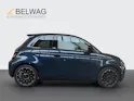 Fiat 500e 42kWh/118 La Prima