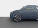 Fiat 500e 42kWh/118 La Prima