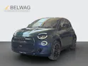 Fiat 500e 42kWh/118 La Prima