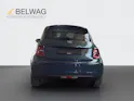 Fiat 500e 42kWh/118 La Prima