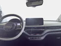 Fiat 500e 42kWh/118 La Prima