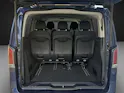 Mercedes-Benz Vito 116 CDI Lang Tourer 9G-Tronic 4M Select
