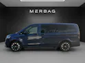 Mercedes-Benz Vito 116 CDI Lang Tourer 9G-Tronic 4M Select