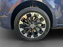 Mercedes-Benz Vito 116 CDI Lang Tourer 9G-Tronic 4M Select