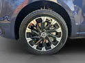 Mercedes-Benz Vito 116 CDI Lang Tourer 9G-Tronic 4M Select