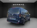 Mercedes-Benz Vito 116 CDI Lang Tourer 9G-Tronic 4M Select