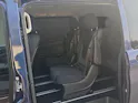 Mercedes-Benz Vito 116 CDI Lang Tourer 9G-Tronic 4M Select