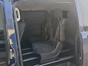 Mercedes-Benz Vito 116 CDI Lang Tourer 9G-Tronic 4M Select
