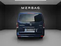 Mercedes-Benz Vito 116 CDI Lang Tourer 9G-Tronic 4M Select