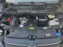 Mercedes-Benz Vito 116 CDI Lang Tourer 9G-Tronic 4M Select