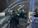 Mercedes-Benz Vito 116 CDI Lang Tourer 9G-Tronic 4M Select