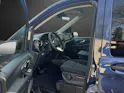 Mercedes-Benz Vito 116 CDI Lang Tourer 9G-Tronic 4M Select