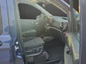 Mercedes-Benz Vito 116 CDI Lang Tourer 9G-Tronic 4M Select