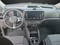 Mercedes-Benz Vito 116 CDI Lang Tourer 9G-Tronic 4M Select