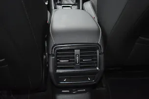 SKODA Karoq 2.0 TSI SportLine 4x4 DSG