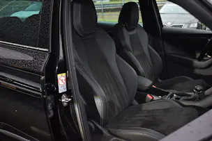 SKODA Karoq 2.0 TSI SportLine 4x4 DSG