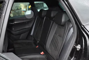 SKODA Karoq 2.0 TSI SportLine 4x4 DSG