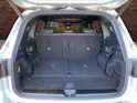 Mercedes-Benz GLB 250 AMG Line 4 MATIC