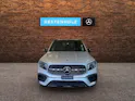 Mercedes-Benz GLB 250 AMG Line 4 MATIC