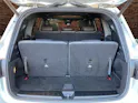 Mercedes-Benz GLB 250 AMG Line 4 MATIC