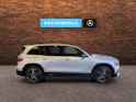 Mercedes-Benz GLB 250 AMG Line 4 MATIC