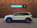 Mercedes-Benz GLB 250 AMG Line 4 MATIC
