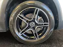 Mercedes-Benz GLB 250 AMG Line 4 MATIC
