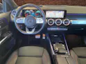Mercedes-Benz GLB 250 AMG Line 4 MATIC