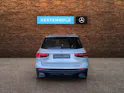 Mercedes-Benz GLB 250 AMG Line 4 MATIC