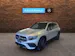 Mercedes-Benz GLB 250 AMG Line 4 MATIC
