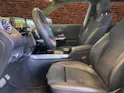 Mercedes-Benz GLB 250 AMG Line 4 MATIC