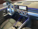 Mercedes-Benz GLB 250 AMG Line 4 MATIC