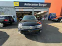 VW Tiguan 2.0 TDI SCR Highline 4Motion DSG