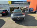 VW Tiguan 2.0 TDI SCR Highline 4Motion DSG