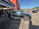 VW Tiguan 2.0 TDI SCR Highline 4Motion DSG