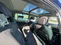 VW Tiguan 2.0 TDI SCR Highline 4Motion DSG
