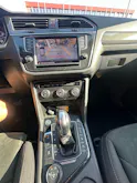 VW Tiguan 2.0 TDI SCR Highline 4Motion DSG