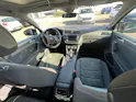VW Tiguan 2.0 TDI SCR Highline 4Motion DSG