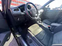 VW Tiguan 2.0 TDI SCR Highline 4Motion DSG