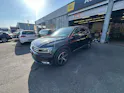 VW Tiguan 2.0 TDI SCR Highline 4Motion DSG
