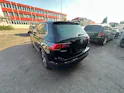 VW Tiguan 2.0 TDI SCR Highline 4Motion DSG