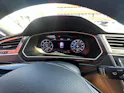 VW Tiguan 2.0 TDI SCR Highline 4Motion DSG