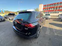 VW Tiguan 2.0 TDI SCR Highline 4Motion DSG