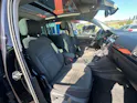 VW Tiguan 2.0 TDI SCR Highline 4Motion DSG