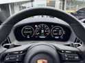 PORSCHE Panamera 4S E-Hybrid
