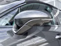 PORSCHE Panamera 4S E-Hybrid